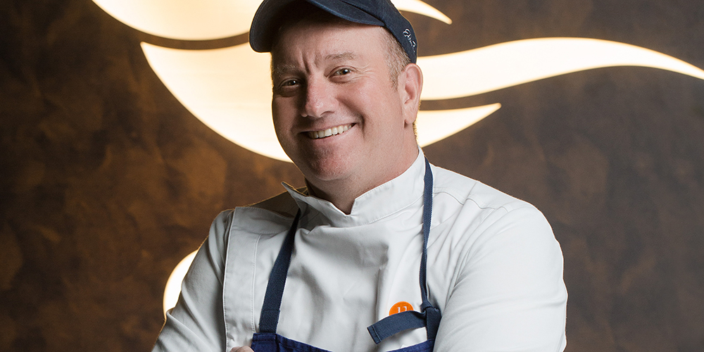 Εκτός εαυτού ο Έκτορας Μποτρίνι: Ξέσπασε δημόσια – Ποιους χαρακτηρίζει «τεμπέληδες»