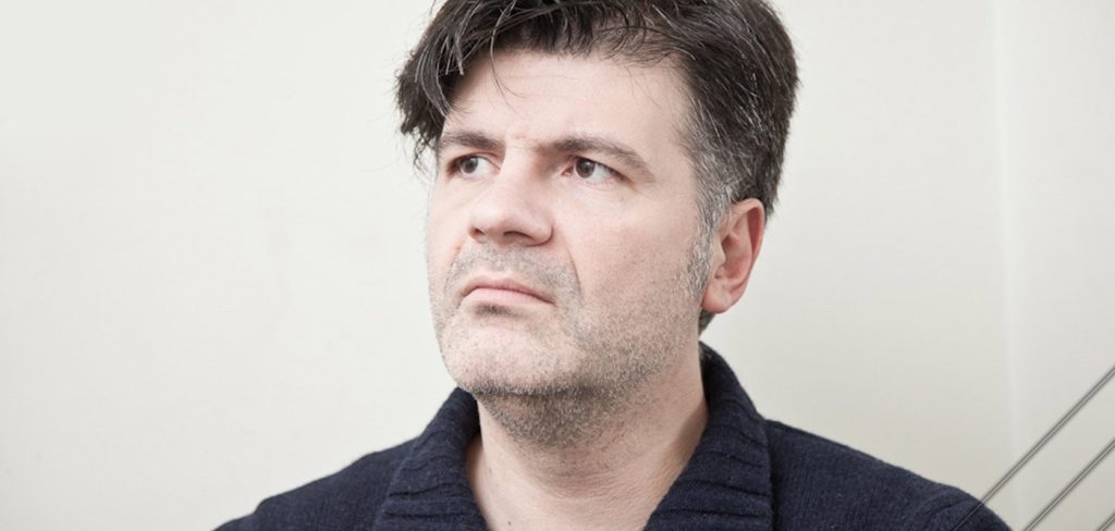 Έξαλλος ο Φ.Δεληβοριάς: Ζητά από τη ΝΔ να αποσύρει την εικόνα του από το βίντεο με τη συνάντησή τους