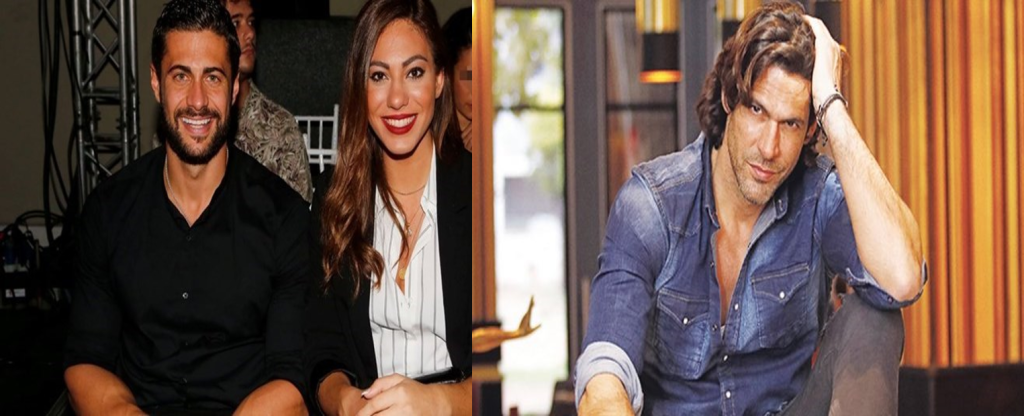 Βαλαβάνη, Βασάλος, Σπαλιάρας εμφανίζονται σε παιδικά πάρτυ – Πόσα χρήματα κερδίζουν