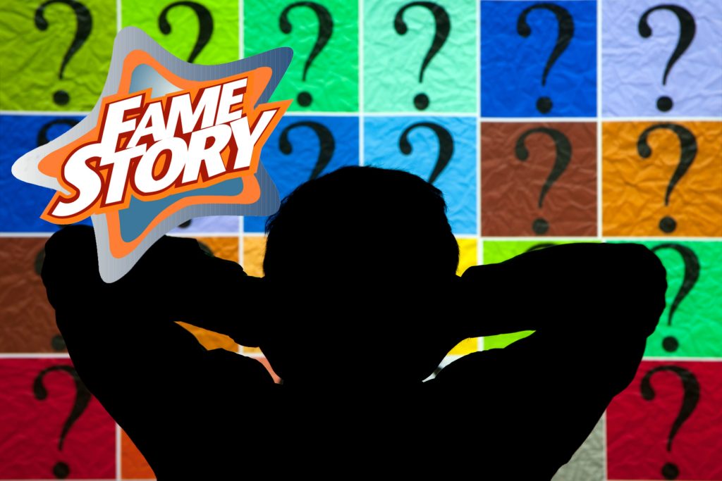 Περικλής Στεργιανούδης: Που εξαφανίστηκε; Πώς είναι σήμερα ο νικητής του Fame Story 3; (φωτο)