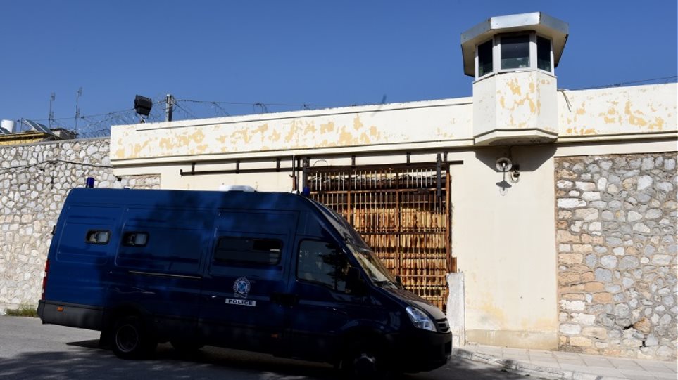 «Βόμβα» Γ.Αντωνόπουλου: «Αστυνομικός διευθυντής με προέτρεπε να έχω επαφή με τον Αλβανό βαρυποινίτη»
