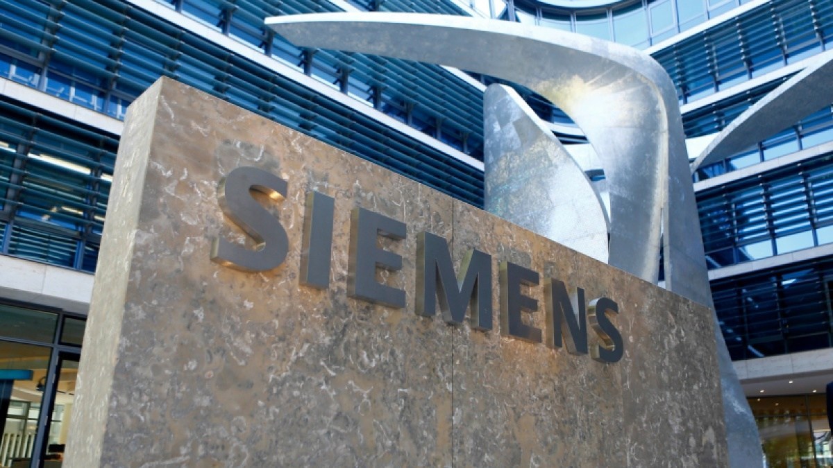 Μαύρα ταμεία Siemens – Πρόταση ενοχής για 11 πρώην στελέχη του ΟΤΕ