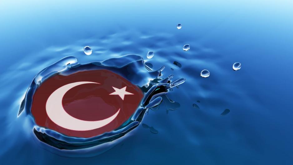 Νέα πρόκληση από Τούρκο αξιωματούχο: «Χάρισαν στην Ελλάδα πέντε νησιά μας»