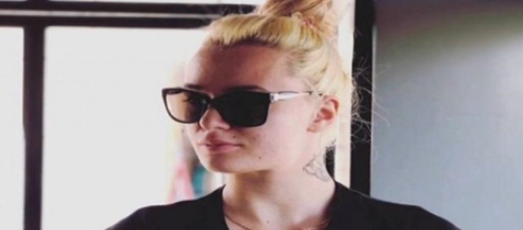 Το πάθος της που έγινε η μεγάλη παγίδα – Φρικτό θάνατο βρήκε 20χρονη στο Ναύπλιο – Τι αποκάλυψε ο αδερφός της (βίντεο)