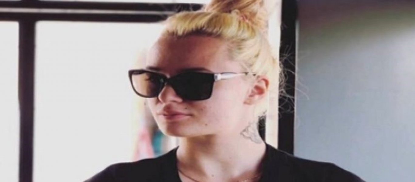 Το πάθος της που έγινε η μεγάλη παγίδα – Φρικτό θάνατο βρήκε 20χρονη στο Ναύπλιο – Τι αποκάλυψε ο αδερφός της (βίντεο)