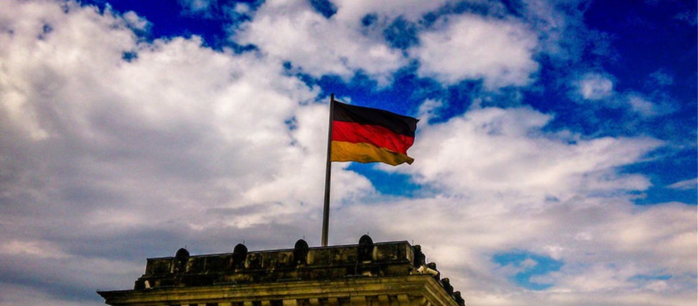 Γερμανία: Στο 9% η αύξηση των περιουσιών την τελευταία τριετία – Ευνοήθηκαν ακόμα πιο πολύ οι ήδη πλούσιοι