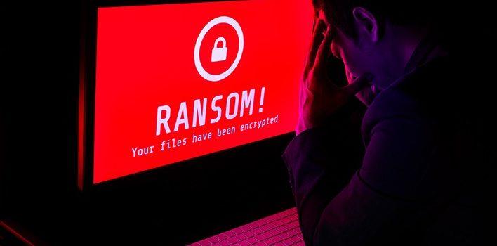 Η αστυνομία προειδοποιεί – Ιός «ομηρίας» σας δεσμεύει τα αρχεία – Που θα απευθυνθείτε αν μολυνθείτε
