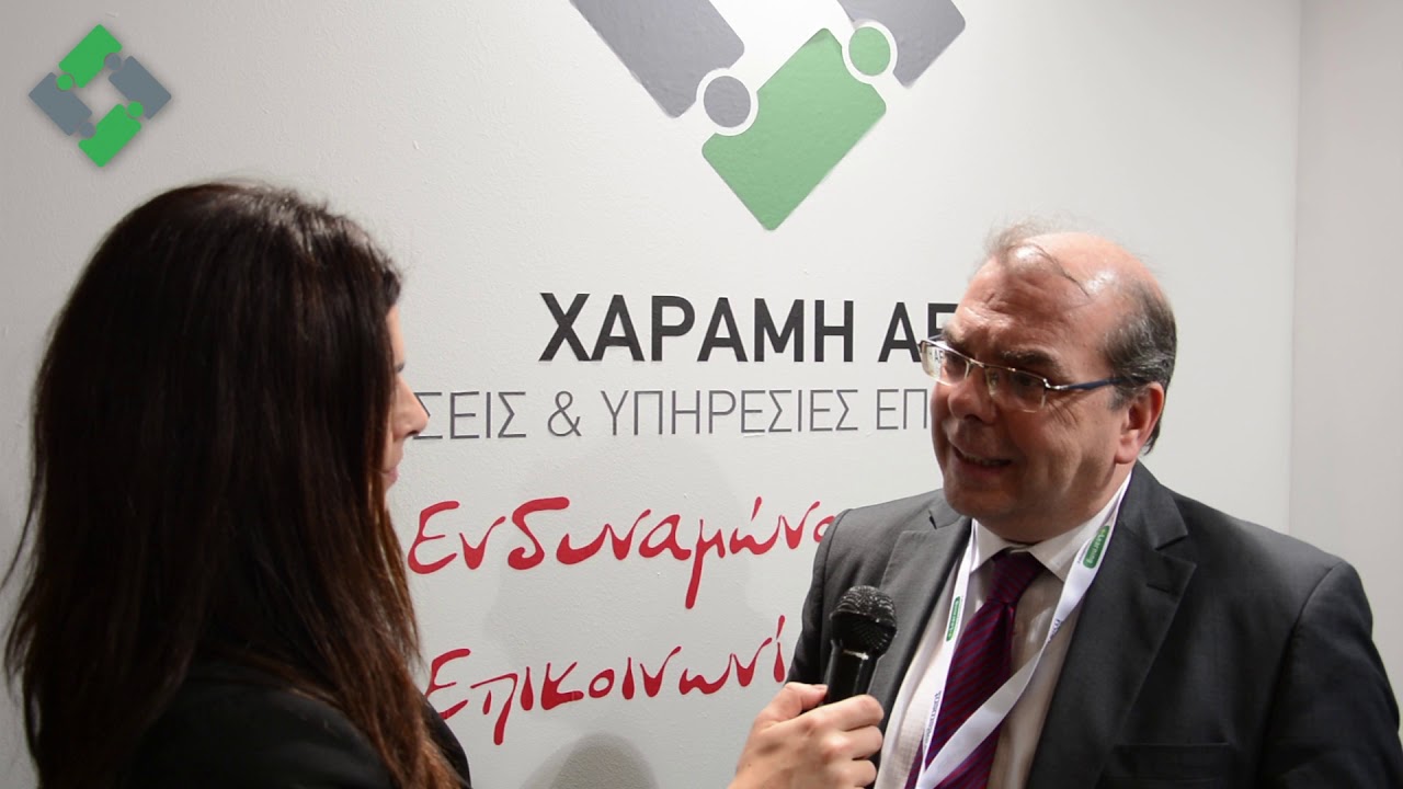 Πρύτανης Πανεπιστημίου Αθηνών: «Ζητάω την του νομοσχεδίου Γαβρόγλου- Διαπράττει ακαδημαϊκό πραξικόπημα»