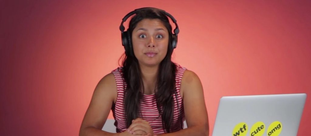 «Παρελθόν» οι ταινίες ερωτικού περιεχομένου – Σε ποιους μπαίνει «στοπ»