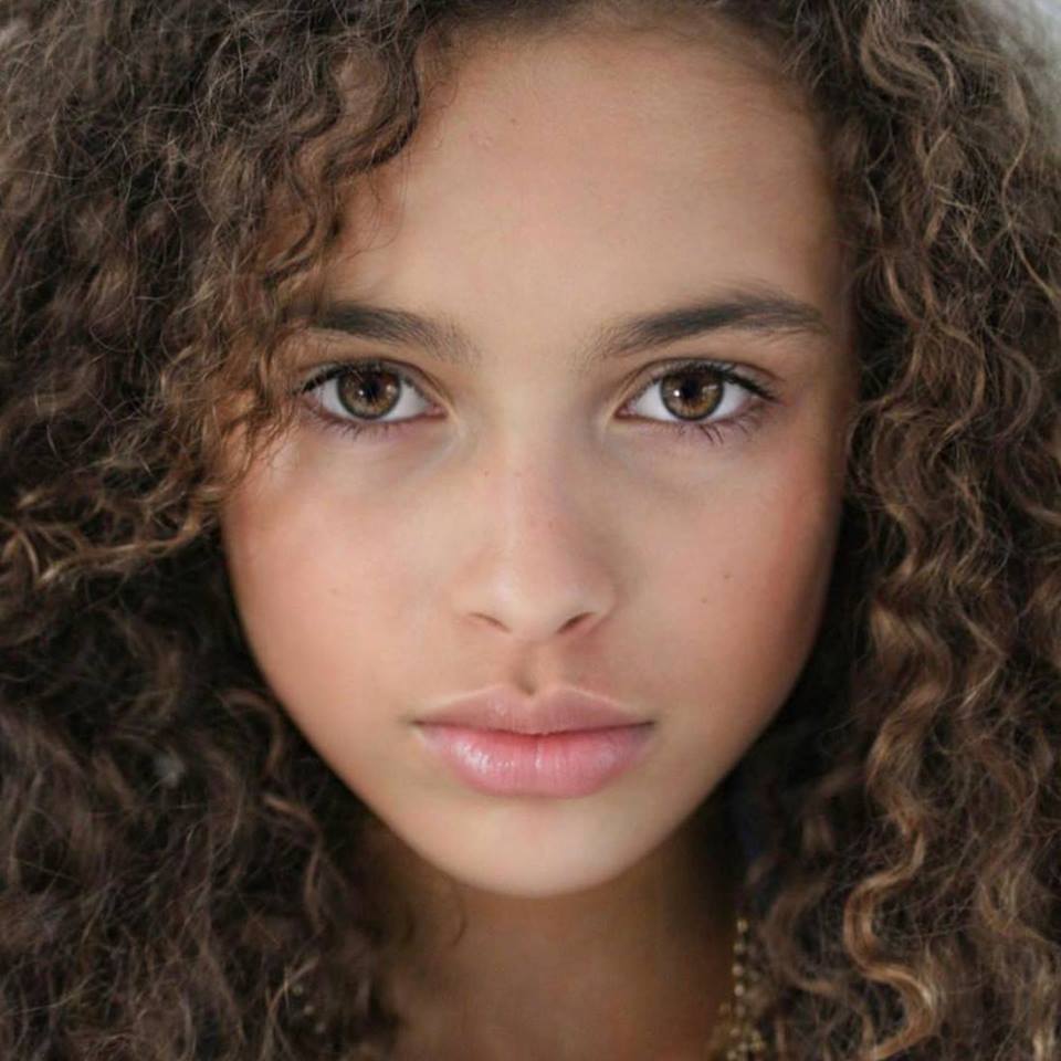 Νεκρή 16χρονη ηθοποιός – Είχε παίξει σε σειρά με την Εμίλια Κλαρκ (βίντεο-φωτο)