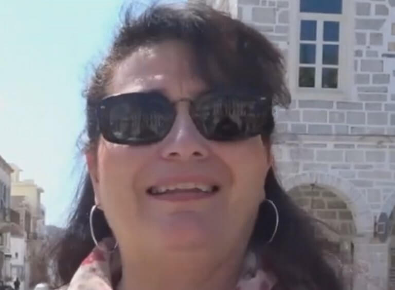 Με δυσάρεστες εκπλήξεις ξεκίνησε η πενταήμερη για τους μαθητές Λυκείου της Ύδρας