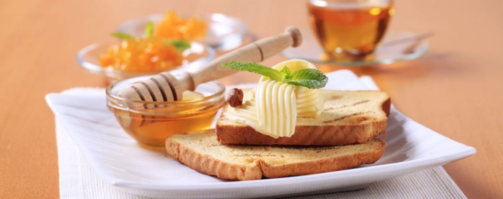 Τι ρόλο παίζει το πρωινό και το βραδινό γεύμα μετά από έμφραγμα;