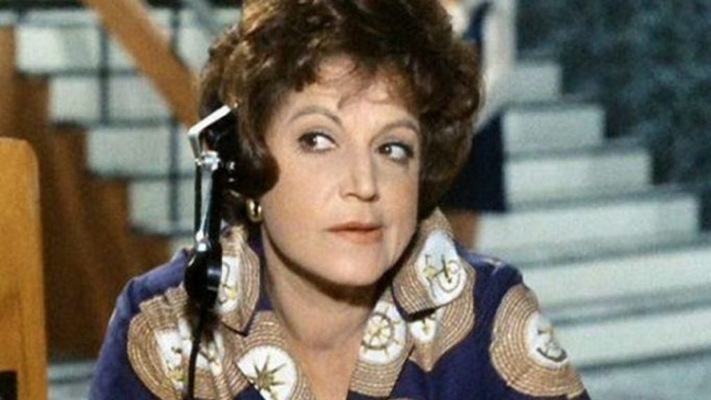 Αυτό είναι το επτασφράγιστο μυστικό της Ρένας Βλαχοπούλου που «πήρε» μαζί της – Αποκάλυψη 15 χρόνια μετά τον θάνατό της