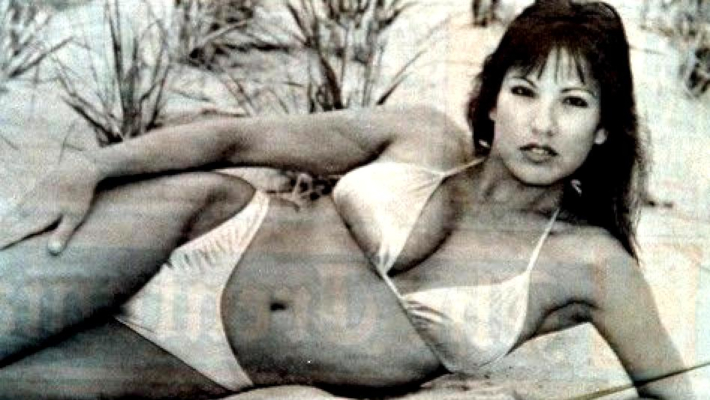 Το πιο ειδεχθές έγκλημα στην Ελλάδα: Τη σκότωσε και την «τελείωσε» μέσα σε μια βαλίτσα