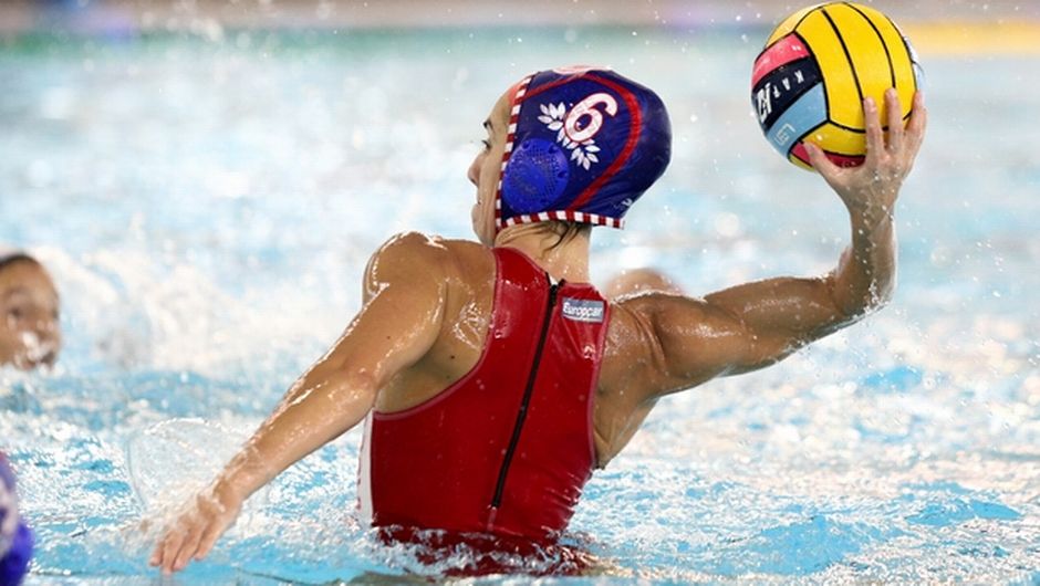 Βίντεο: «Θερμό» επεισόδιο Καμμένου-Ασημάκη μετά το τέλος του ημιτελικού