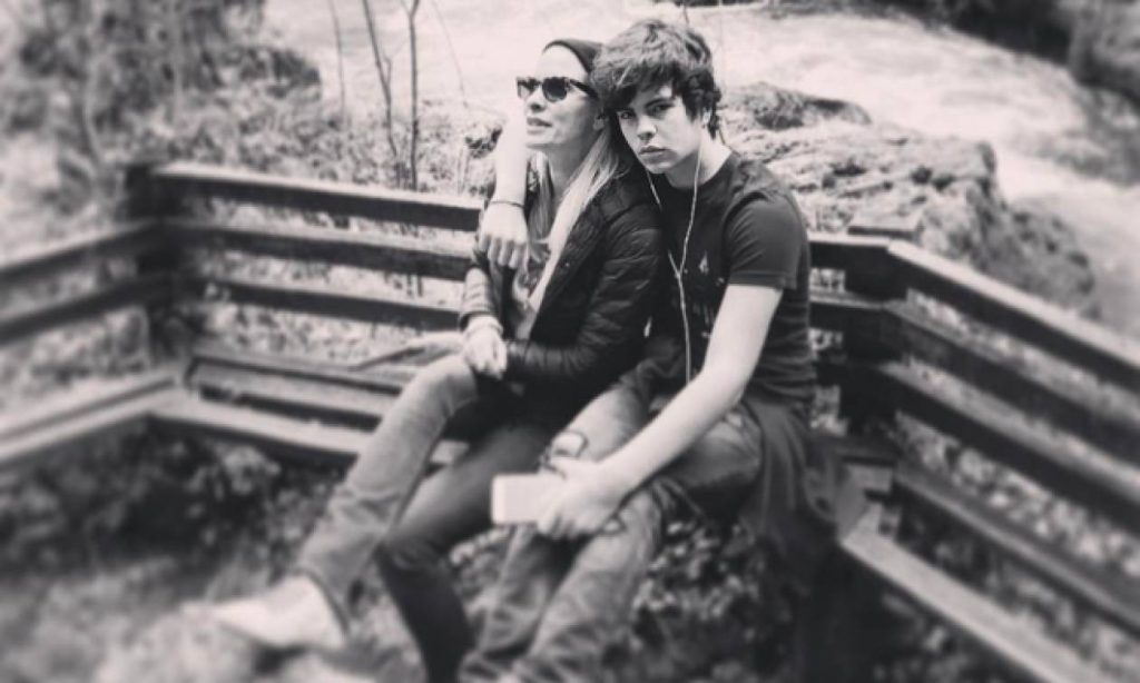 Στον Τσαλίκη ο Άγγελος Λάτσιος