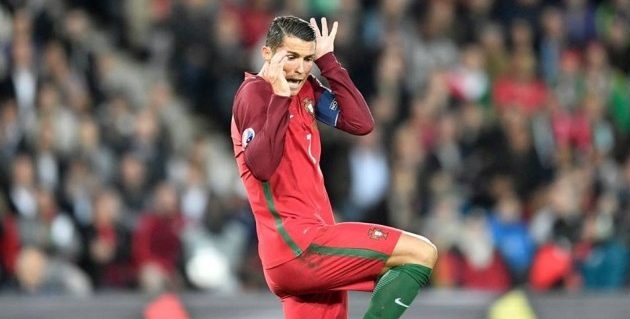 Οι 3 καταστάσεις μπροστά στις οποίες όλοι οι άντρες έναν φόβο τον έχουν…