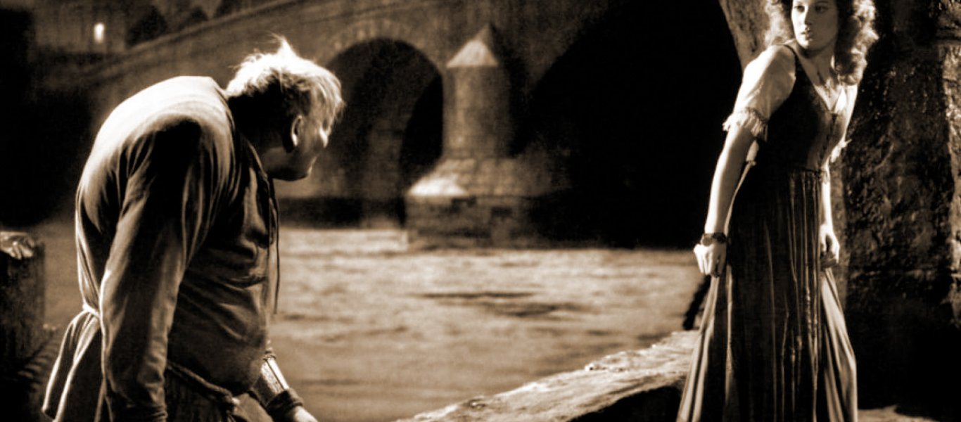 Κουασιμόδος: Ποιά ήταν η σπάνια ασθένεια που τον ταλαιπωρούσε;