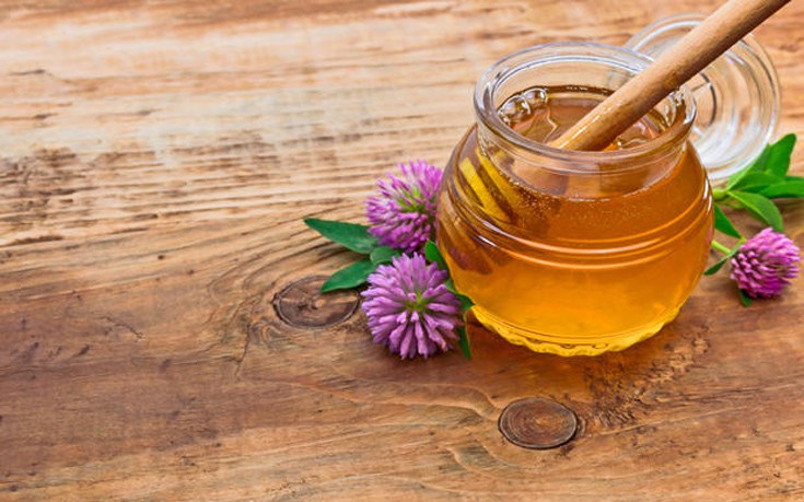 Πρακτικές και εύκολες δοκιμές της νοθείας στο μέλι