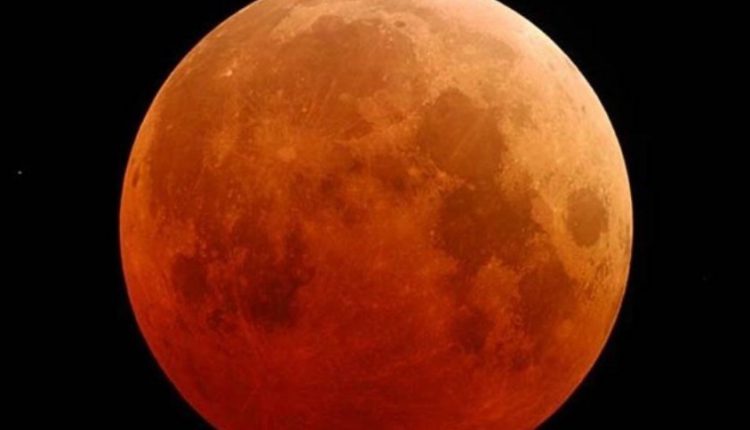 Αστρολόγος κρούει τον κώδωνα του κινδύνου: «Να προσέχει ο Τσίπρας – Θέματα σε Αιγαίο, Θράκη – Εκπλήξεις στις εκλογές»