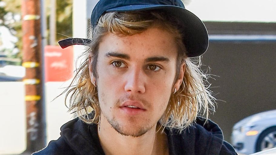 Δείτε το νέο look του Justin Bieber (φώτο)