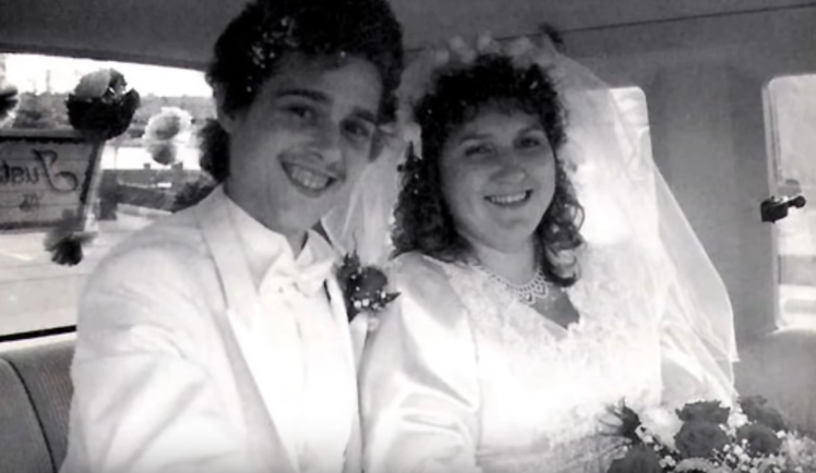 Το πείραμα φρίκης γιατρού που έκανε επέμβαση αλλαγής φύλου σε ένα μωρό-Τι απέγινε «το αγόρι που μεγάλωσε σαν κορίτσι»