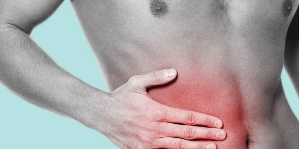 Πέτρες στην χολή: Αίτια και τρόποι αντιμετώπισης