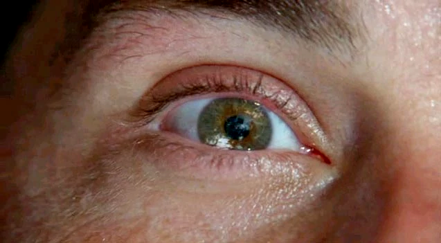 10/10 κανείς: θα είσαι ο πρώτος που θα αναγνωρίσει 10 σειρές από μια μόνο σκηνή;