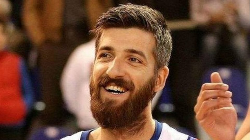 Γκαγκαλούδης σε Καλάθη: «Έλεος γ@μ@ τον μπελά σου»