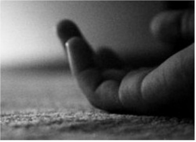 Σοκαρισμένη η κοινωνία της Φθιώτιδας- 19χρονη έπεσε από το μπαλκόνι