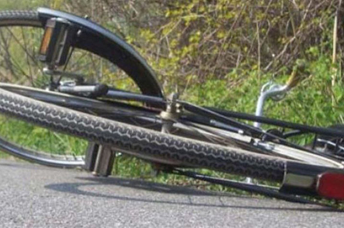 Ιωάννινα: Σε δωρεά οργάνων προχώρησαν οι γονείς του άτυχου 13χρονου