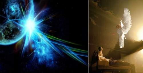 Οι πρώτες δύο ημέρες της ψυχής μετά το θάνατο – Τα τελώνια, οι σαράντα μέρες, και η Τελική Κρίση