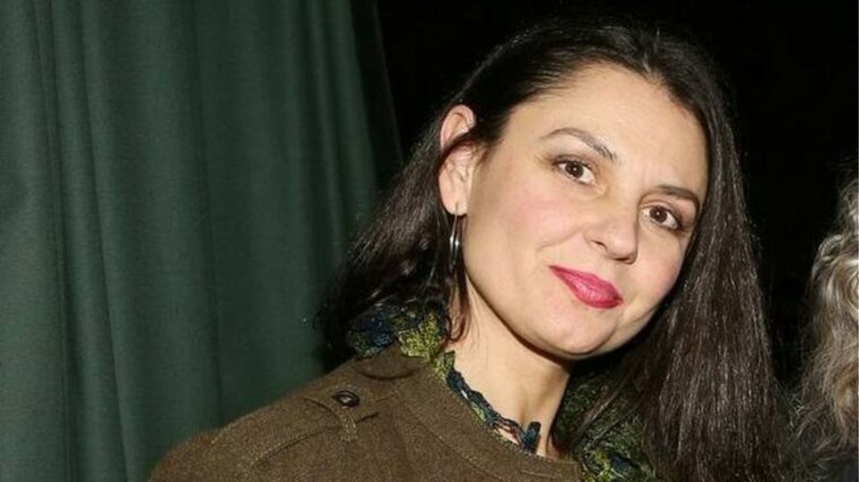 Θυμόσαστε την εντυπωσιακή Βερόνικα Αργέντζη από το «Τμήμα Ηθών»; Έτσι είναι σήμερα (βίντεο)