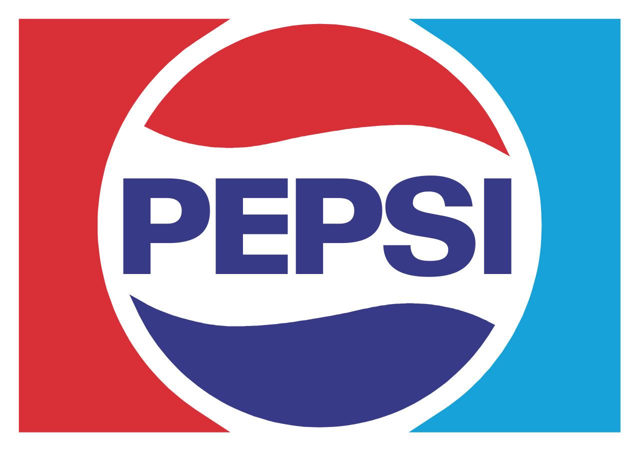 H Pepsi ετοιμάζεται να βάλει διαφήμιση στο διάστημα