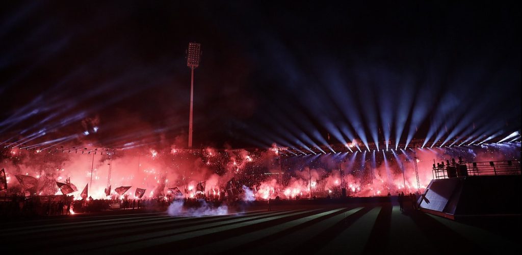 Α’ Εθνική: Η βαθμολογία με τον ΠΑΟΚ πρωταθλητή – «Μάχη» 3 ομάδων για την παραμονή – Όλα τα αποτελέσματα (φώτο)