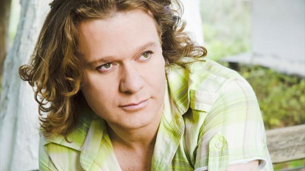 Ο Πέτρος Γαϊτάνος αποκαλύπτει για πρώτη φορά τον λόγο που είπε «ναι» στην διαφήμιση του Jumbo (βίντεο)