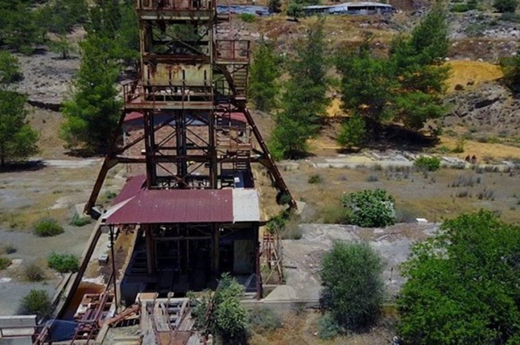 Έτσι αποκαλύφθηκε η δράση του serial killer στην Κύπρο – Η μαρτυρία που έπαιξε καθοριστικό ρόλο