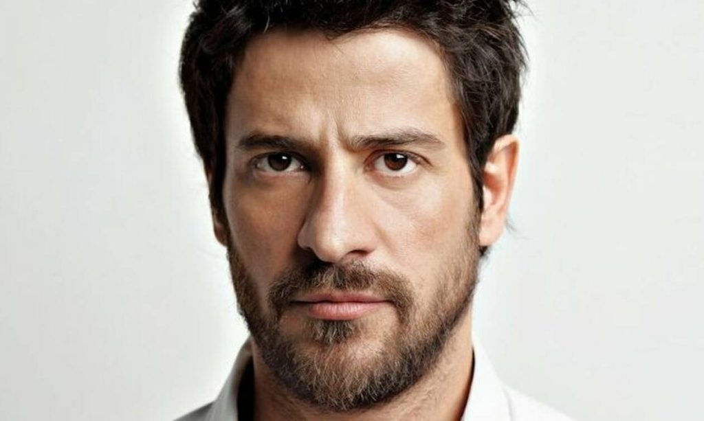 Αλέξης Γεωργούλης για Τσίπρα: «Εχει κάνει μεγάλη προσπάθεια για την Ελλάδα»