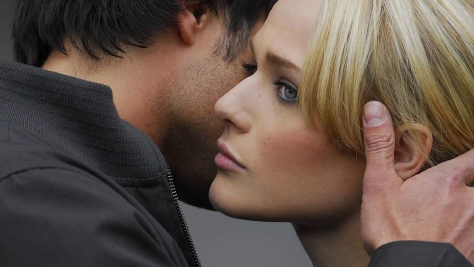 Αυτά τα 3 ζώδια απατούν εύκολα