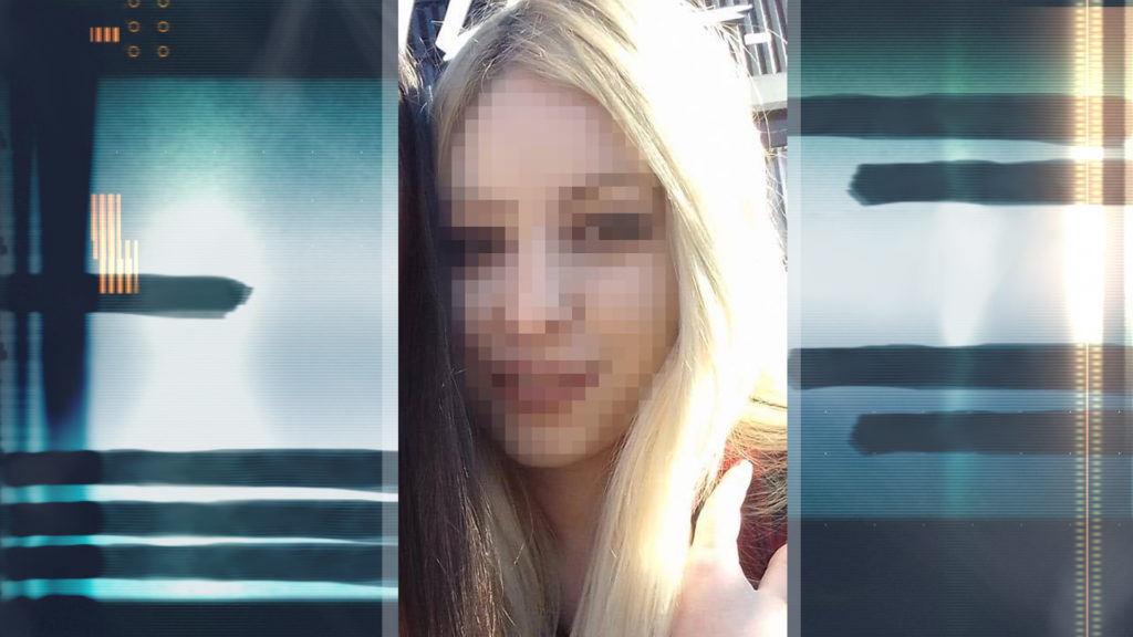 Στο φως της δημοσιότητας στοιχεία για το θάνατο της φοιτήτριας στο Αιγάλεω