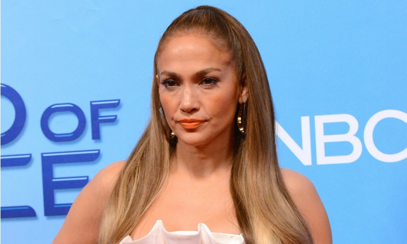 Τι μηνύματα έστελνε η J. Lo. στον καλό της για να την παντρευτεί;