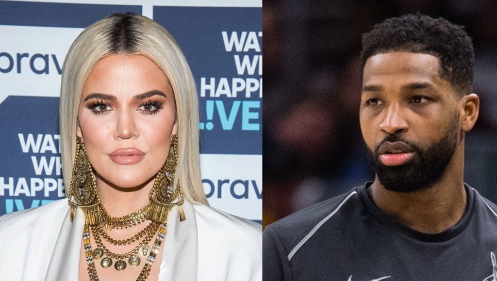 Η Khloe Kardashian φλερτάρει ενώ ο πρώην σύντροφος της βγαίνει με instagram models (φώτο-βίντεο)