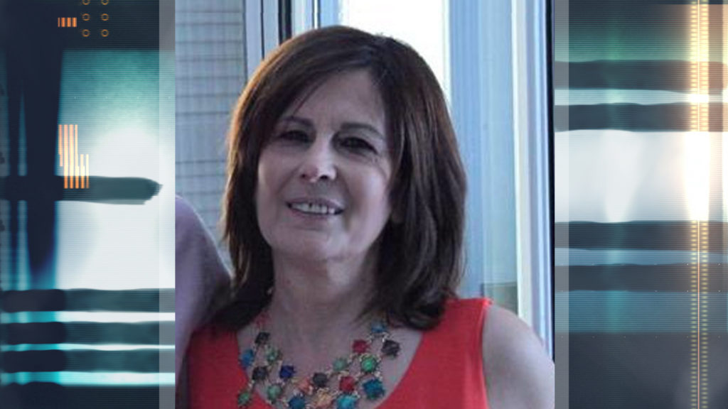 Πέθανε η μητέρα της αγνοούμενης από τη Λάρισα