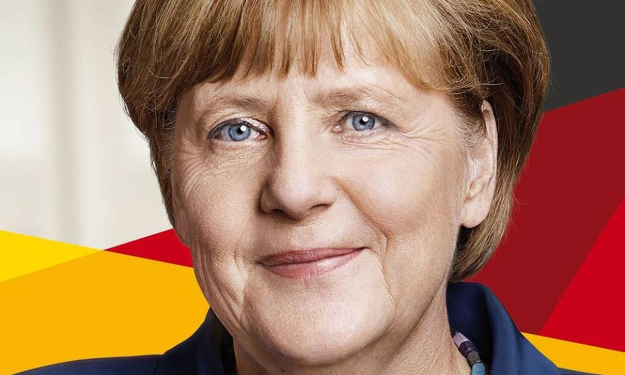 Γερμανία: Ανεβαίνει το δεξιό κόμμα AfD και πέφτει η Μέρκελ