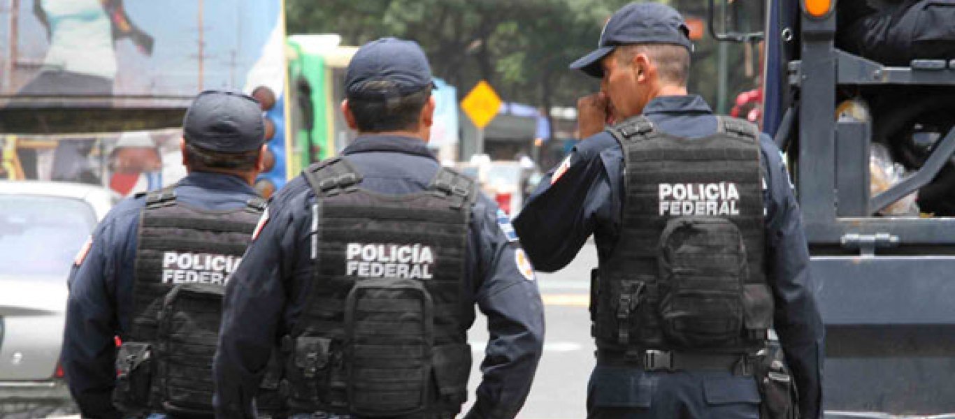 Μεξικό: Ένοπλοι άνοιξαν πυρ σε μπαρ στην Βερακρούζ – 13 νεκροί
