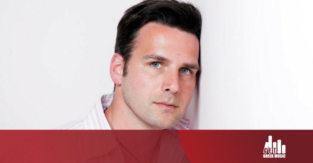 Δείτε πως είναι σήμερα ο μεγάλος νικητής του Fame Story 3, Περικλής Στεργιανούδης