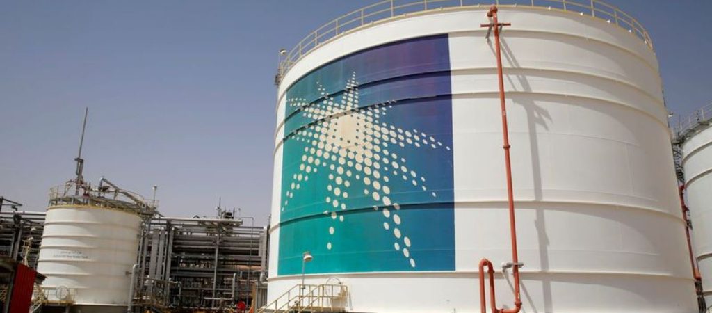 Αυτή ήταν η εταιρεία με τα μεγαλύτερα κέρδη στον κόσμο το 2018