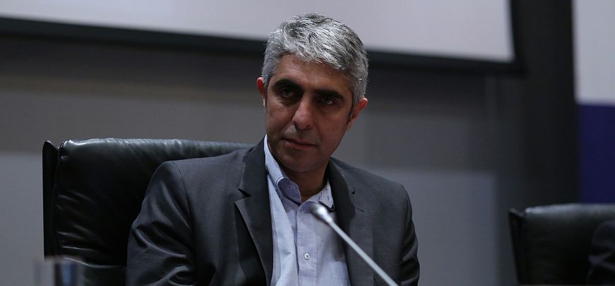 «Βόμβα» Γιώργου Τσίπρα: «Δεν αποκλείω νέο κόμμα – Ο ΣΥΡΙΖΑ πρέπει να αλλάξει»