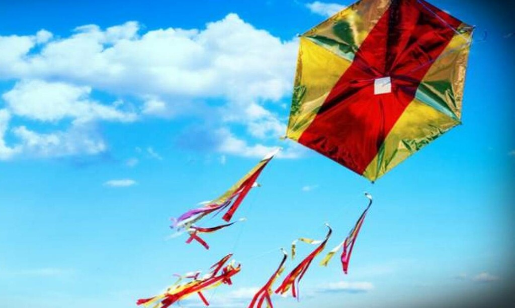 Γιατί ονομάζεται Σαρακοστή, αφού δεν διαρκεί 40 μέρες;