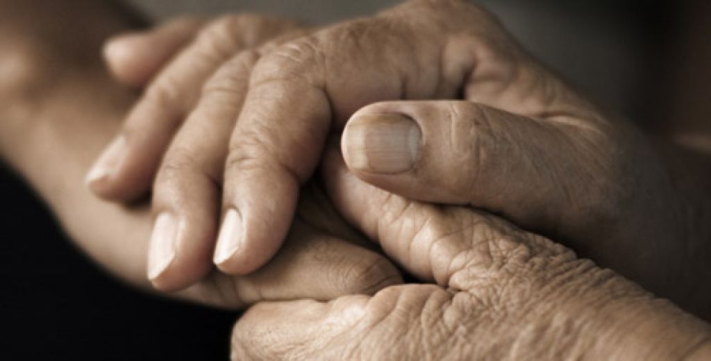 Πάρκινσον: Αυτά είναι τα πρώιμα συμπτώματα για έγκαιρη έναρξη θεραπείας